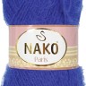 Пряжа Nako Paris