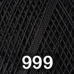 Пряжа YarnArt violet —