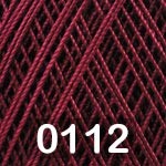 0112 БОРДОВЫЙ