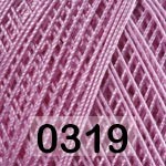 0319 СВ.ЛИЛОВЫЙ