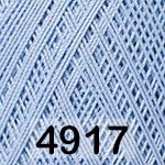 4917 НЕЗАБУДКА