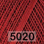 5020 Т.КРАСНЫЙ