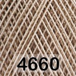 4660 БЕЖЕВЫЙ