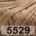 5529 БЕЖЕВЫЙ