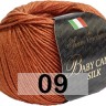 Пряжа Сеам Baby Camel Silk