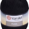 Пряжа YarnArt Pearl
