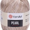Пряжа YarnArt Pearl