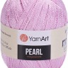 Пряжа YarnArt Pearl