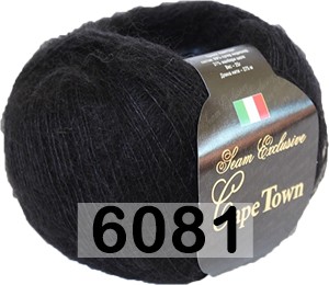 Пряжа Сеам Capetown &mdash; 