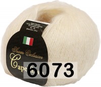 06073 ТОПЛЕНОЕ МОЛОКО