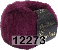 12273 СЛИВОВЫЙ