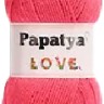 Пряжа Kamgarn LOVE PAPATYA
