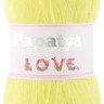 Пряжа Kamgarn LOVE PAPATYA