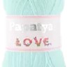 Пряжа Kamgarn LOVE PAPATYA