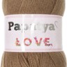 Пряжа Kamgarn LOVE PAPATYA