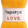 Пряжа Kamgarn LOVE PAPATYA