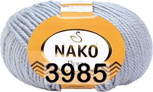 03985 ГОЛУБОЙ