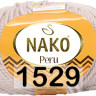 Пряжа Nako Peru
