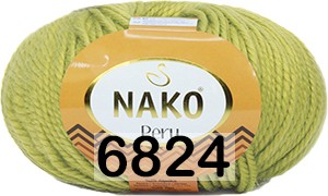 06824 ФИСТАШКА