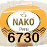 Пряжа Nako Peru