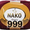 Пряжа Nako Peru