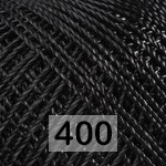 Пряжа YarnArt набор tulip 6 штук