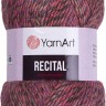 Пряжа YarnArt recital