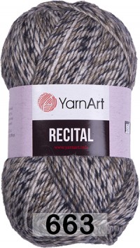 663 БЕЖ.ЧЕРНЫЙ