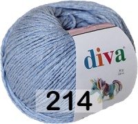 0214 СВ.ДЖИНС