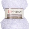 Пряжа YarnArt RUMBA SEDEF