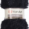 Пряжа YarnArt RUMBA SEDEF