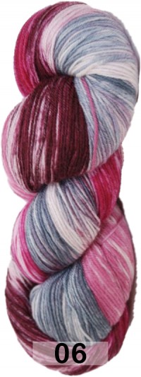 06 КРАСН.БОРД.СЕРЫЙ.БЕЛЫЙ