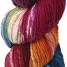 Пряжа Сеам MERINO ART