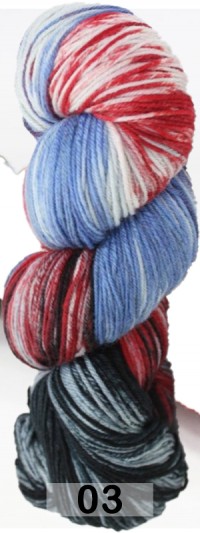 03 ГОЛУБ.КРАСН.БЕЛЫЙ