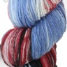 Пряжа Сеам MERINO ART