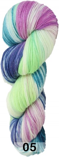 05 МОЛОЧН.РОЗ.ФИОЛЕТ.САЛАТ