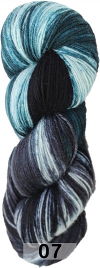 07 АНТРАЦ.БЕЛ.БИРЮЗОВЫЙ