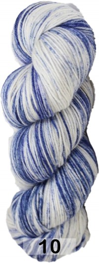 10 СИНИЙ.БЕЛ.ДЖИНС