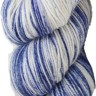 Пряжа Сеам MERINO ART