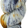 Пряжа Сеам MERINO ART