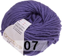 07 ФИОЛЕТОВЫЙ