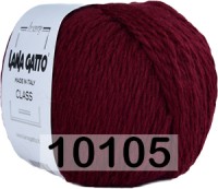 10105 ВИШНЕВЫЙ