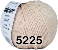 5225 СВ.БЕЖЕВЫЙ