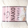 Пряжа Nako Pirlanta