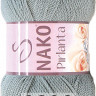 Пряжа Nako Pirlanta