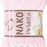Пряжа Nako Pirlanta