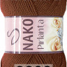 Пряжа Nako Pirlanta