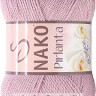 Пряжа Nako Pirlanta