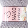 Пряжа Nako Pirlanta