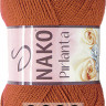 Пряжа Nako Pirlanta